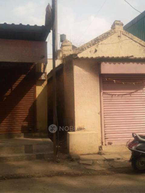 Godown/Warehouse in Lohegaon, Pune for Rent 