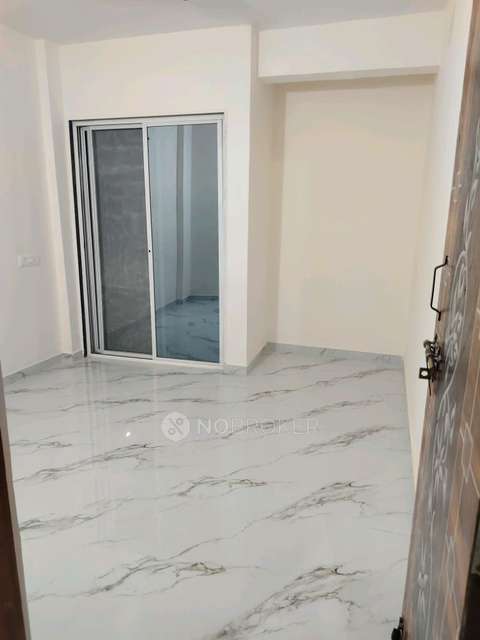 3 BHK Flat For Sale  In  Wagholi