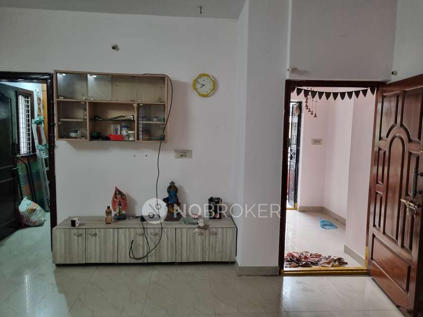 2 BHK House for Rent  In Jp Nagar