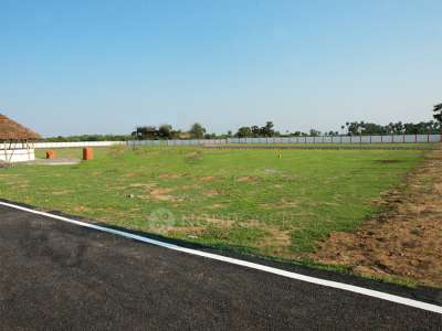 Plot For Sale  In Sunrise Enclave In Bagalur