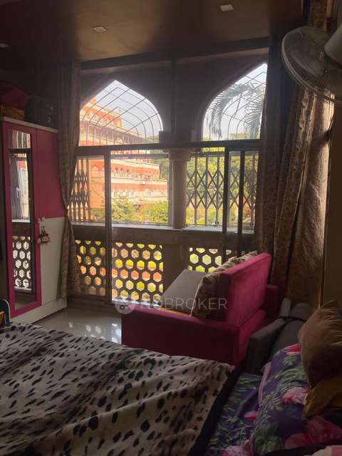 2 BHK Flat In Moghul Garden  For Sale  In Koregaon Park