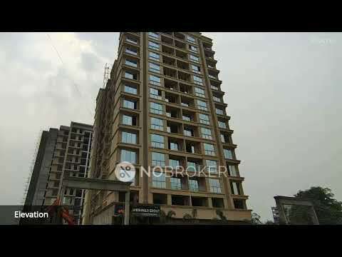 1 BHK Villa In Patel Suksamriddi For Sale  In Sec 24 