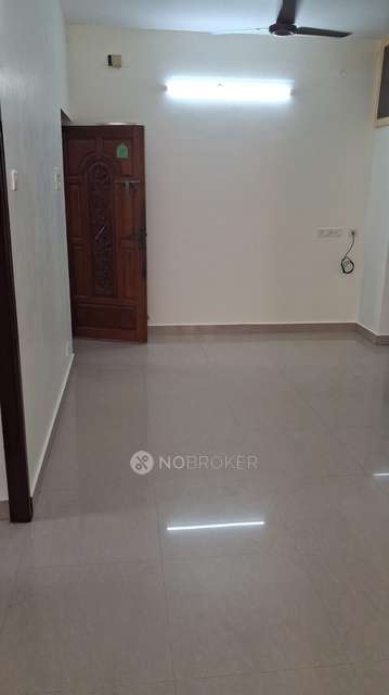 2 BHK Flat In Porkalai Apartments for Rent  In Madhavaram
