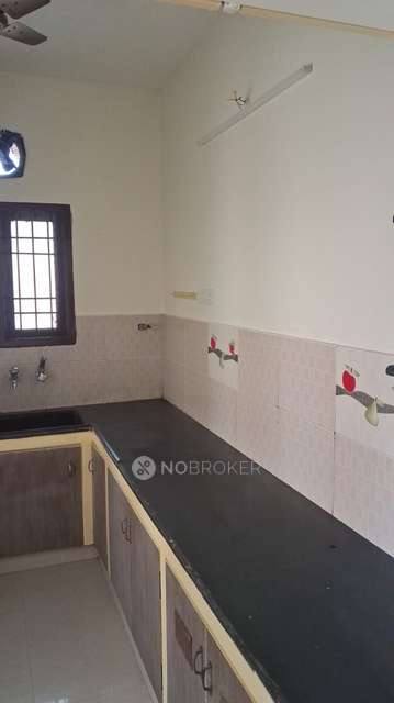 2 BHK Flat In Porkalai Apartments for Rent  In Madhavaram