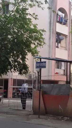 2 BHK Flat In Kumar Classic Aundh For Sale  In Aundh
