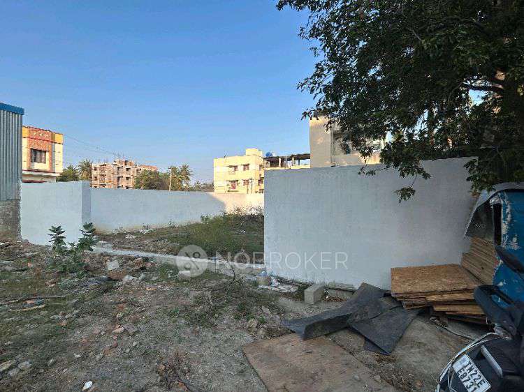 Godown/Warehouse in 4, Sridevi Nagar, Pallavan Nagar, Tiruthani Nagar, Chennai, Tamil Nadu 600117, India, Chennai for Rent 