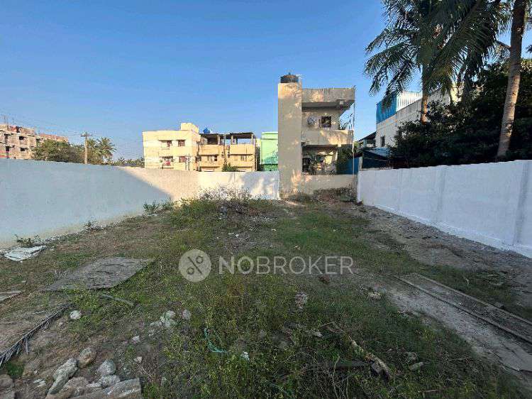 Godown/Warehouse in 4, Sridevi Nagar, Pallavan Nagar, Tiruthani Nagar, Chennai, Tamil Nadu 600117, India, Chennai for Rent 