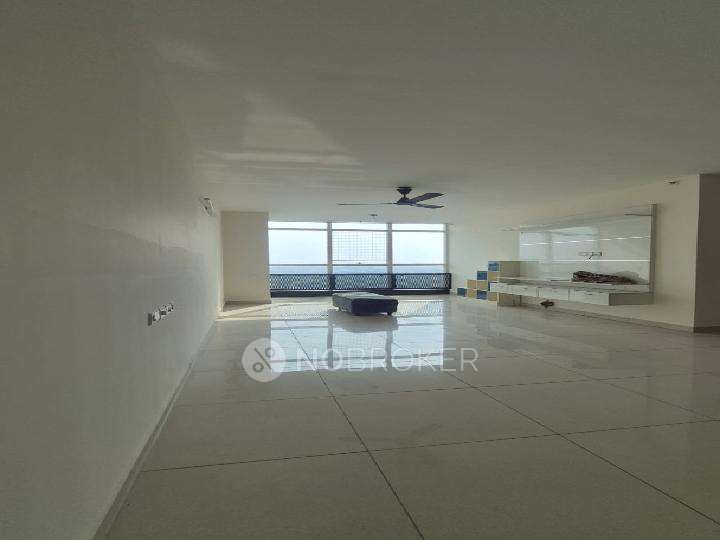 2 BHK Flat In Brigade Panorama For Sale  In Kambipura