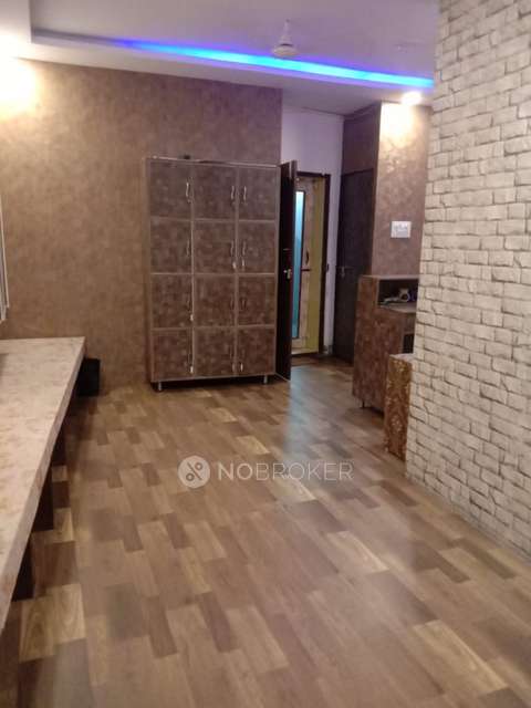 Office Space in Srinagar Colony, Hyderabad for Rent 