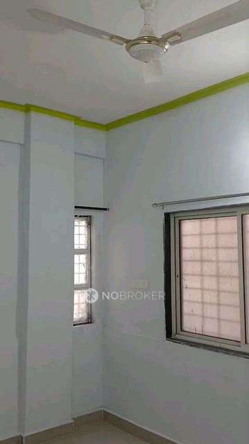 1 RK House for Rent  In Lohegaon