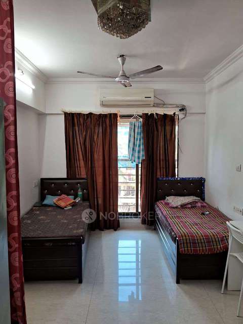 PG for Boys in Sai Elegance