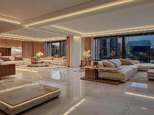 3 BHK Flat In Codename Porur For Sale  In Porur