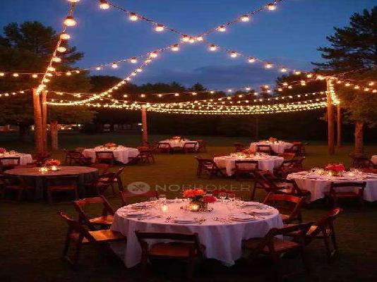 3 BHK Flat In Codename Porur For Sale  In Porur