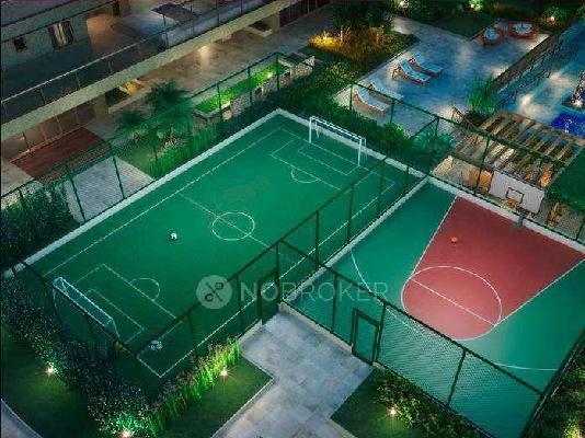 3 BHK Flat In Codename Porur For Sale  In Porur