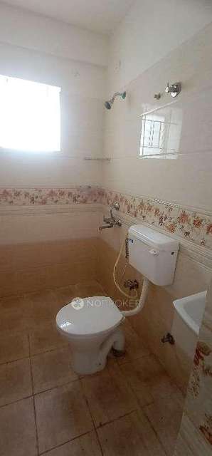 2 BHK Flat In Venkat Windsor East For Sale  In Kithiganur