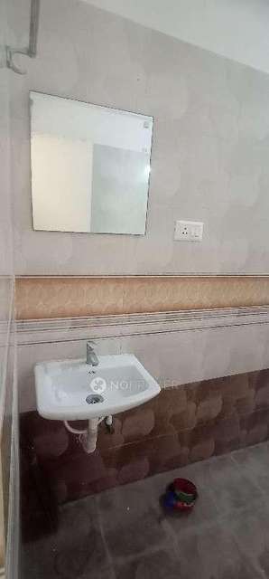 2 BHK Flat In Venkat Windsor East For Sale  In Kithiganur