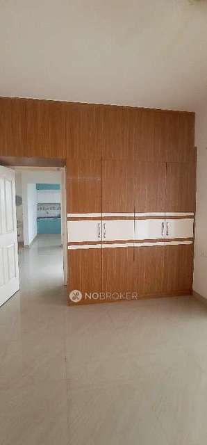 2 BHK Flat In Venkat Windsor East For Sale  In Kithiganur