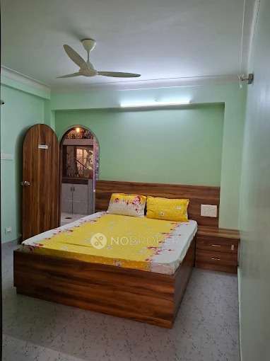 PG for Boys in Viman Nagar