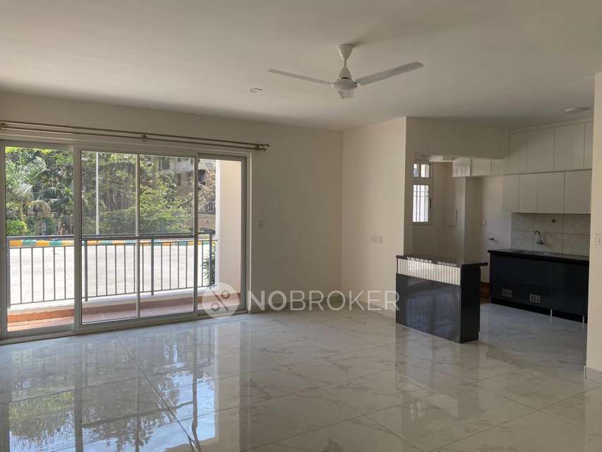 2 BHK Flat In Gopalan Lakefront, Electronic City  For Sale  In Gopalan Lakefront