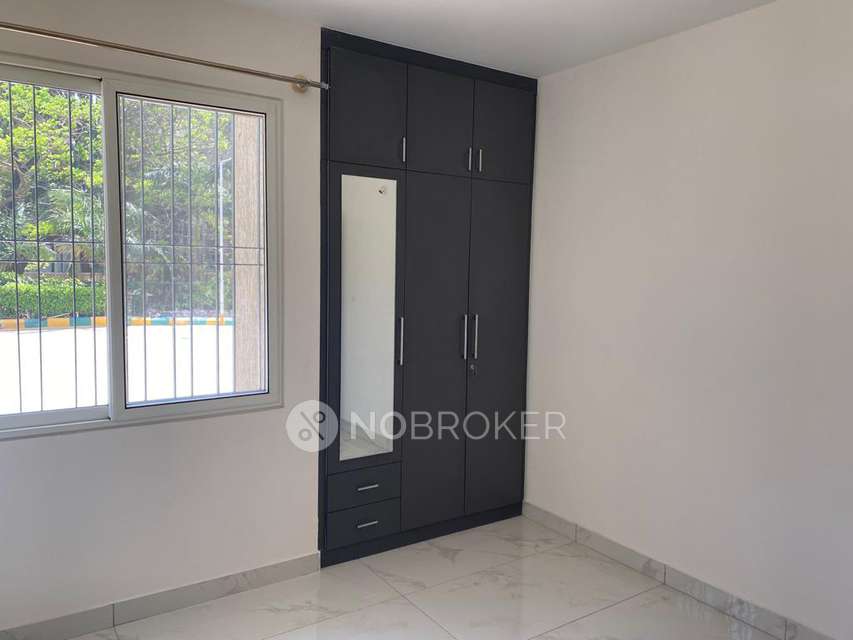 2 BHK Flat In Gopalan Lakefront, Electronic City  For Sale  In Gopalan Lakefront