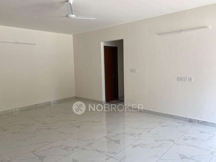 2 BHK Flat In Gopalan Lakefront, Electronic City  For Sale  In Gopalan Lakefront