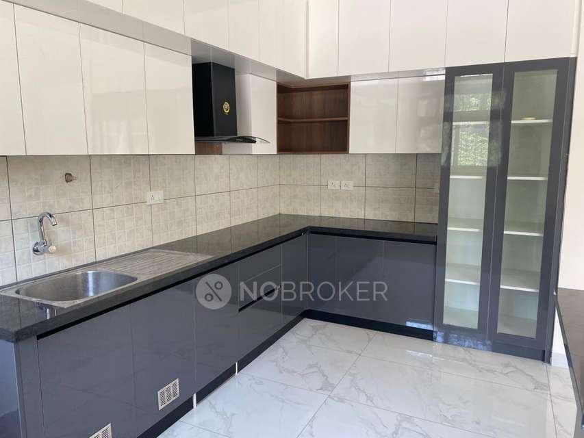 2 BHK Flat In Gopalan Lakefront, Electronic City  For Sale  In Gopalan Lakefront