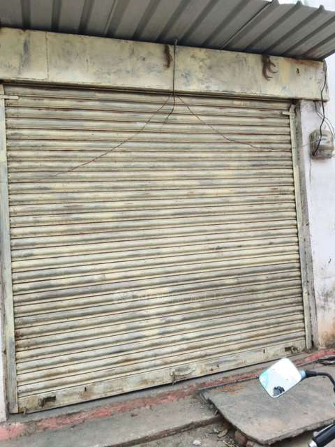 Shop in Sr Nagar, Hyderabad for Rent 