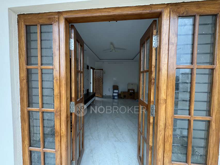 2 BHK Flat for Rent  In Krishnarajapuram