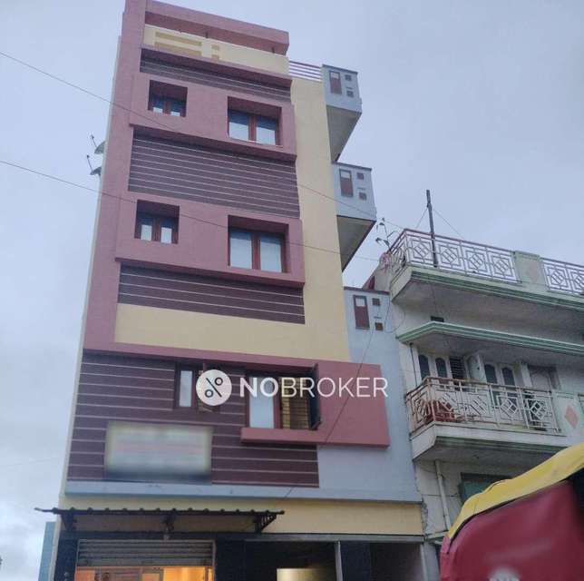 4+ BHK Flat In Standalone Building  For Sale  In Agara