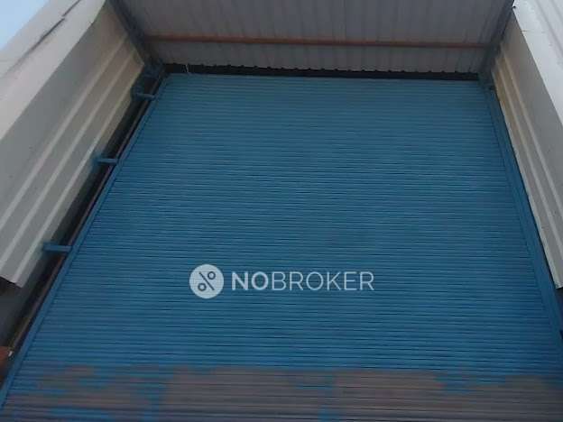 Godown/Warehouse in Kukatpally, Hyderabad for Rent 