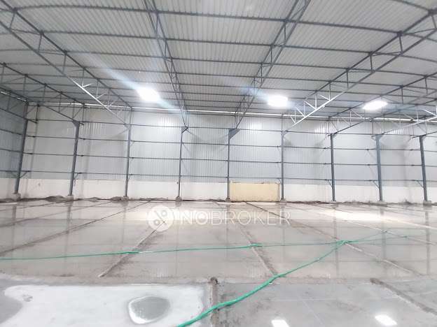 Godown/Warehouse in Kukatpally, Hyderabad for Rent 