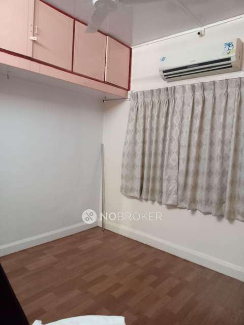 1 BHK Flat In Khinvasara K C Tower For Sale  In Narayan Peth