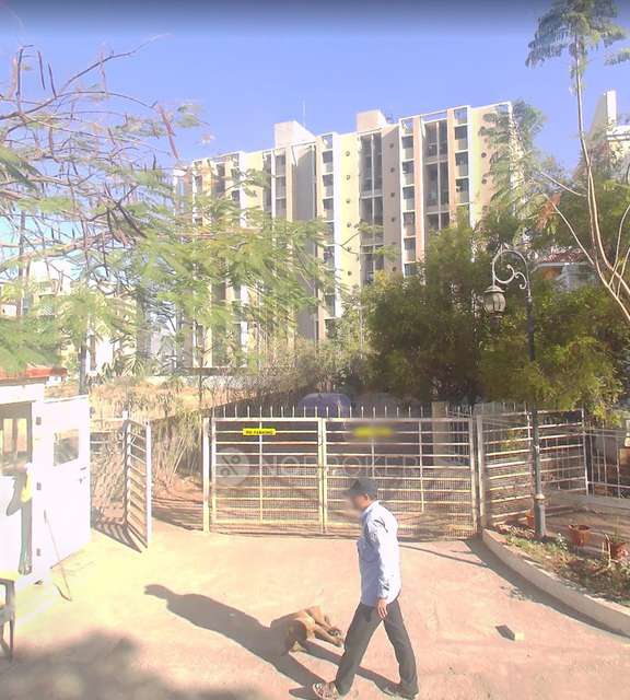 1 BHK Flat In Dipti Reino For Sale  In Talegaon Dabhade