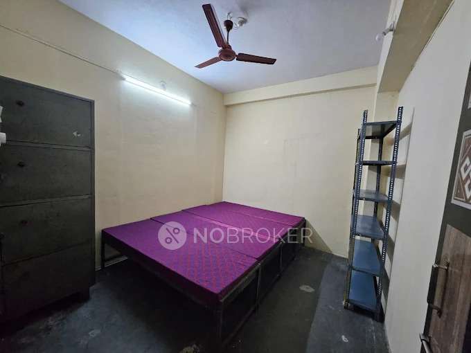 PG for Girls in Ameerpet