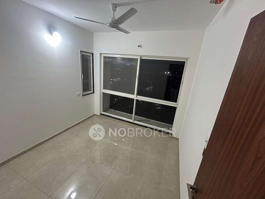 3 BHK Flat In Vj Yashone Eternitee for Rent  In Hinjewadi