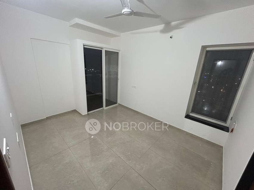 3 BHK Flat In Vj Yashone Eternitee for Rent  In Hinjewadi