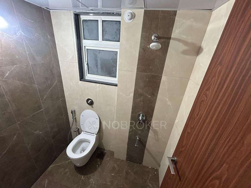 3 BHK Flat In Vj Yashone Eternitee for Rent  In Hinjewadi