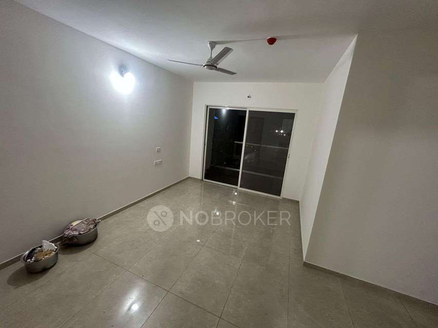 3 BHK Flat In Vj Yashone Eternitee for Rent  In Hinjewadi