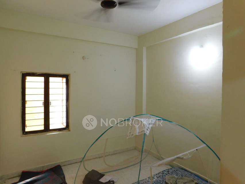 2 BHK Flat In Aarambh Township  for Rent  In Serilingampally