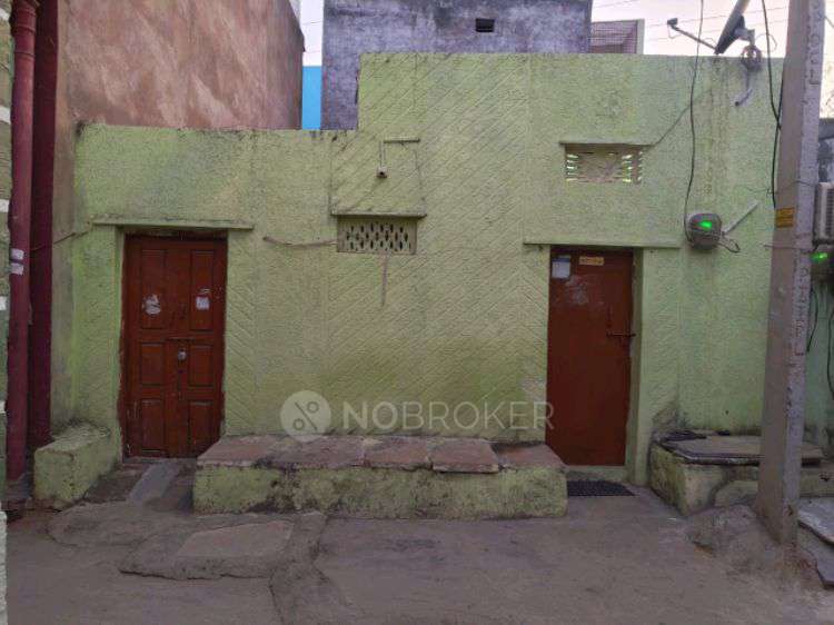2 BHK House For Sale  In Karmika Nagar, Moti Nagar