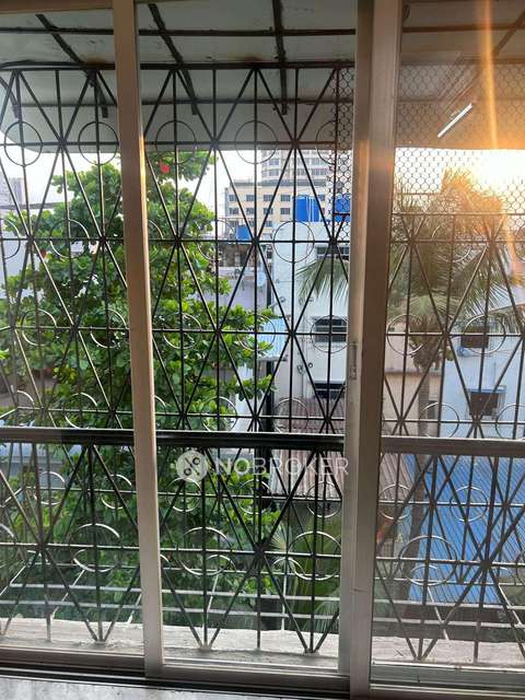 2 BHK Flat In Bhoskar Bhavan  For Sale  In Airoli