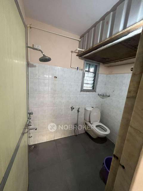 2 BHK Flat In Bhoskar Bhavan  For Sale  In Airoli