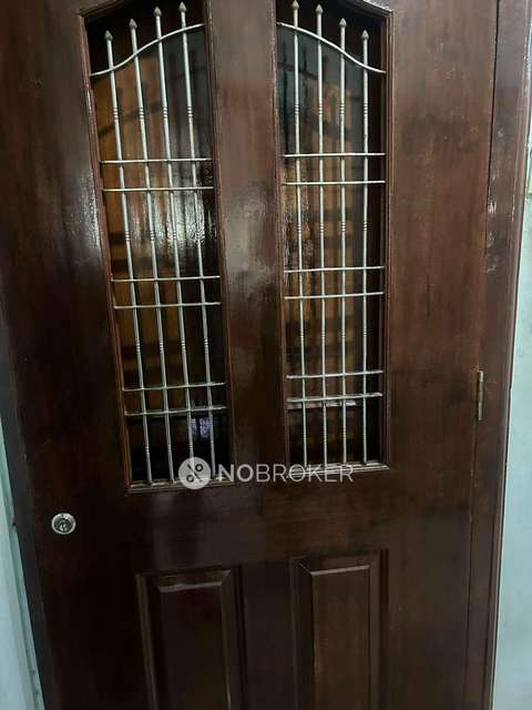 2 BHK Flat In Bhoskar Bhavan  For Sale  In Airoli