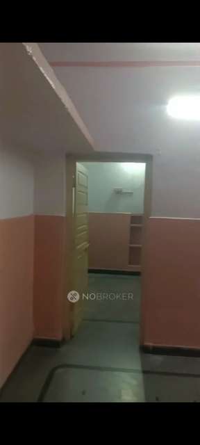 1 BHK House for Rent  In Begumpet