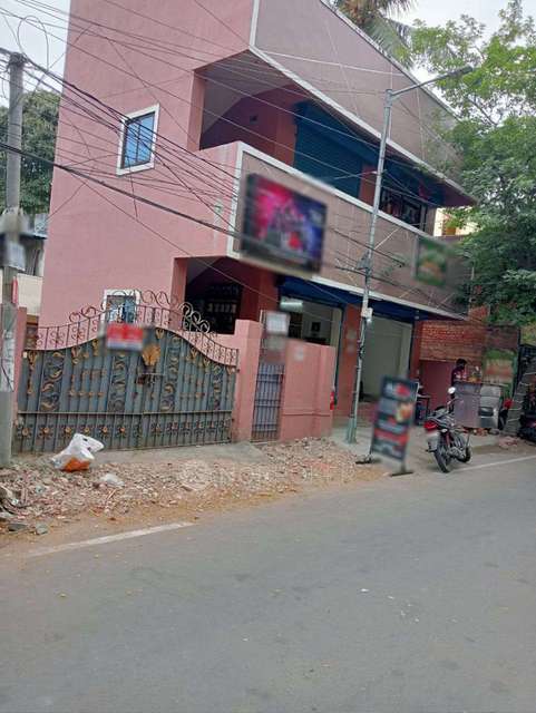 Godown/Warehouse in Anna Nagar, Chennai for Rent 