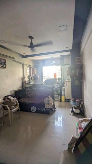 1 BHK Flat In Shripal Nagar Bhayandar West for Rent  In Wing-a, Station Rd, Devchand Nagar, Sripal Nagar, Bhayandar West, Mira Bhayandar, Maharashtra 401101, India