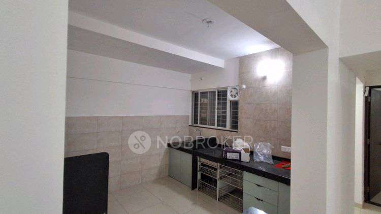 2 BHK Flat In 51b Inclusive Housing Society for Rent  In Near By Balewadi High Street, Balewadi Gaon, Balewadi, Pune, Maharashtra 411045, India