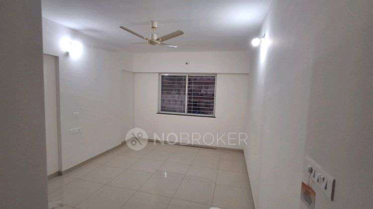 2 BHK Flat In 51b Inclusive Housing Society for Rent  In Near By Balewadi High Street, Balewadi Gaon, Balewadi, Pune, Maharashtra 411045, India