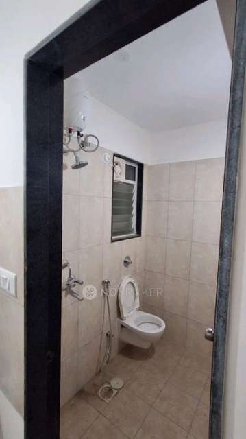 2 BHK Flat In 51b Inclusive Housing Society for Rent  In Near By Balewadi High Street, Balewadi Gaon, Balewadi, Pune, Maharashtra 411045, India