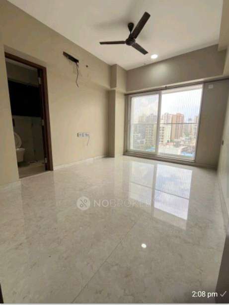 3 BHK Flat In Kabra Diamante for Rent  In Belwalkar Wadi